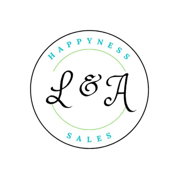 LEVI'S Mid Rise Skinny Plus Size 20W - Picture 8 of 8